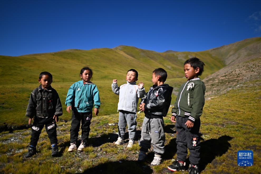巴黎人免费登录